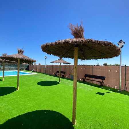 Apartamento Camaleon Chipiona Extérieur photo